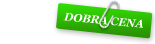 Dobra Cena