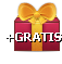 Plus Gratis