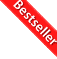 Bestseller