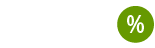 Dobra Cena