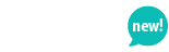 Nowość