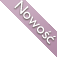 Nowość