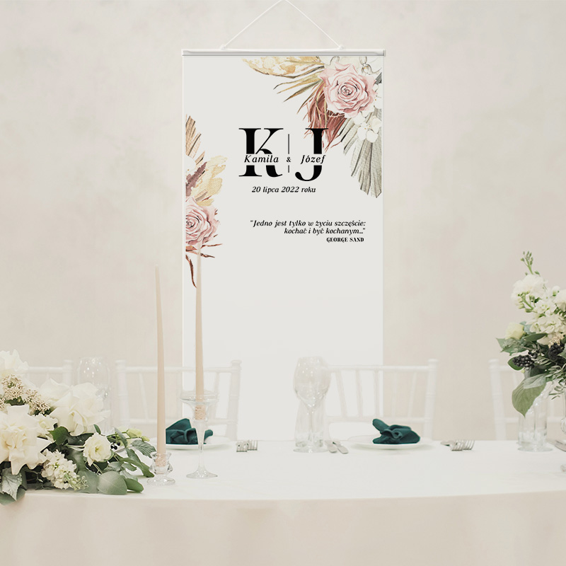 kakemono-rustic-pampas.jpg