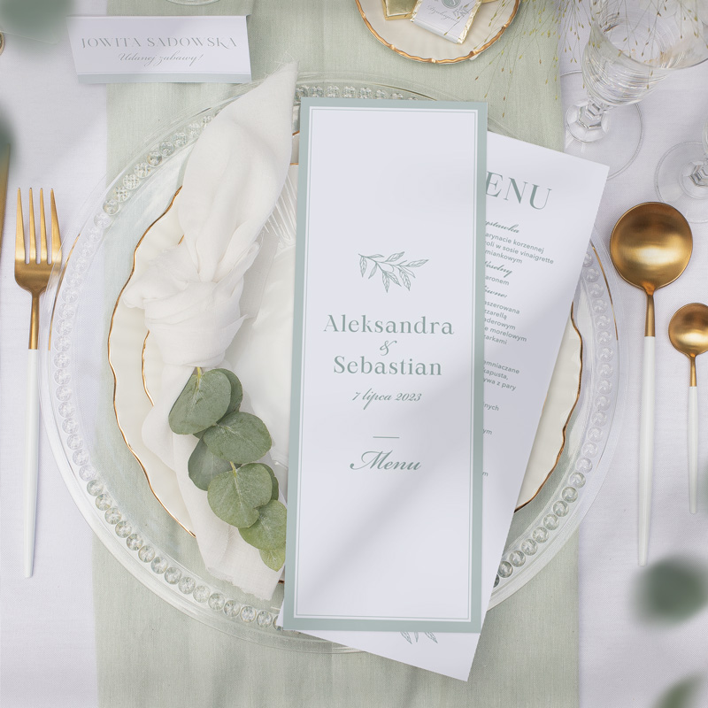 menu-na-wesele-szalwiowa-zielen.jpg