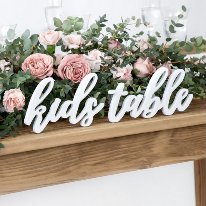 napis-drewniany-kids-table-kacik-dla-dzieci-na-weselu.jpg