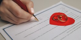 ile kosztuje ślub cywilny w Polsce